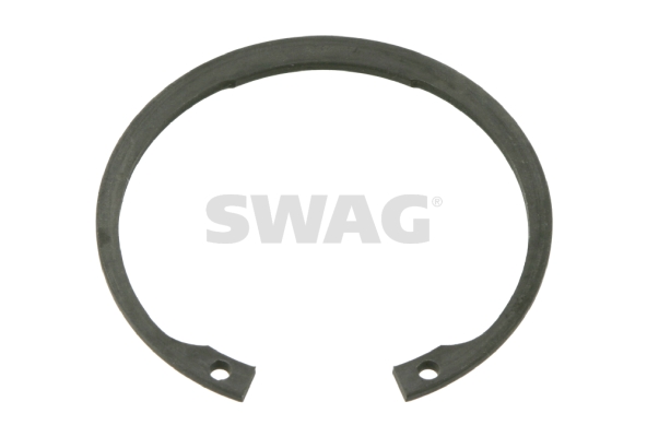 Poistný krúżok SWAG